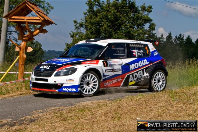 Kopná 2014-foto Pavel Pustějovský