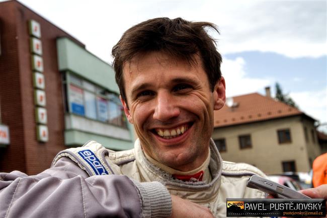 Kopná 2014-foto Pavel Pustějovský
