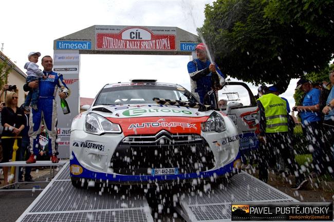 Kopná 2014-foto Pavel Pustějovský