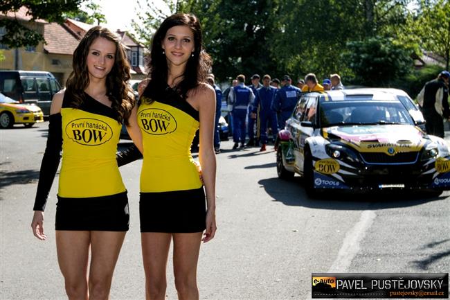 Kopná 2014-foto Pavel Pustějovský