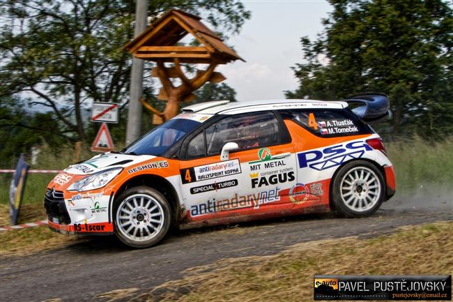 Kopná 2014-foto Pavel Pustějovský