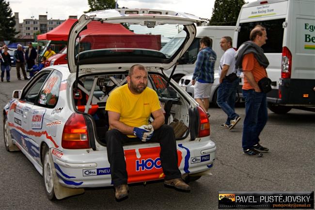 Kopná 2014-foto Pavel Pustějovský