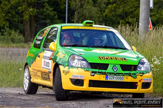 Kopná 2014-foto Pavel Pustějovský