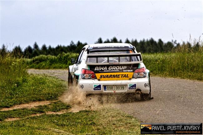 Kopná 2014-foto Pavel Pustějovský