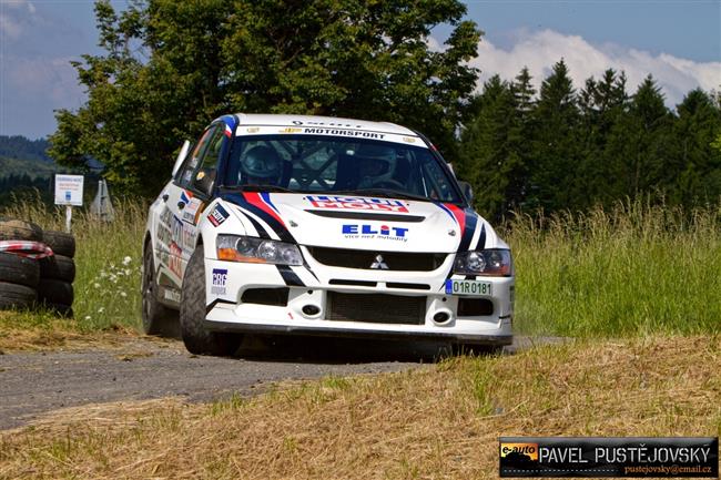 Kopná 2014-foto Pavel Pustějovský
