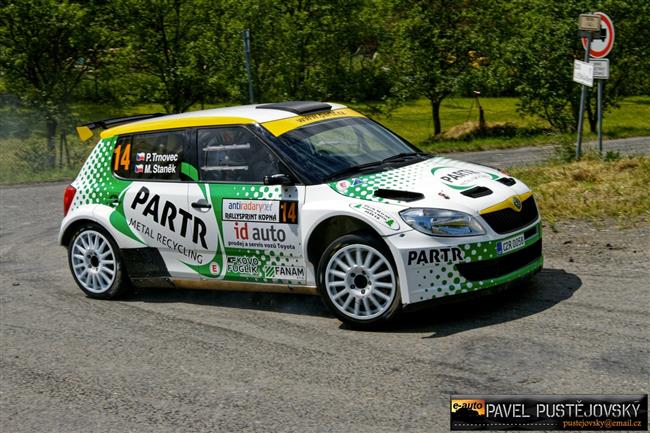Kopná 2014-foto Pavel Pustějovský