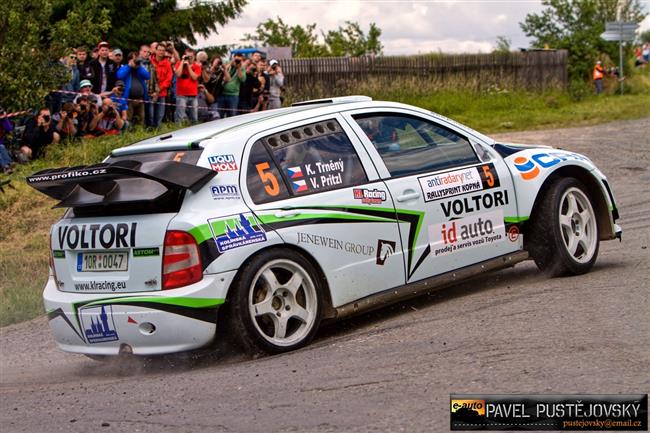 Kopná 2014-foto Pavel Pustějovský