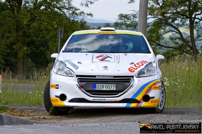 Kopná 2014-foto Pavel Pustějovský