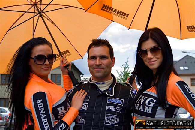 Kopná 2014-foto Pavel Pustějovský