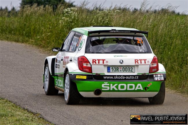 Kopná 2014-foto Pavel Pustějovský
