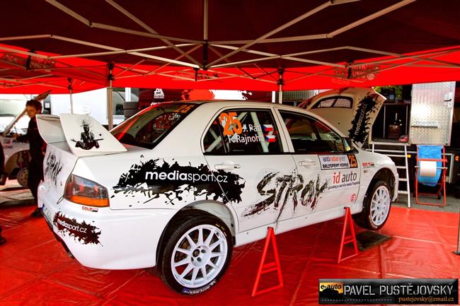 Kopná 2014-foto Pavel Pustějovský
