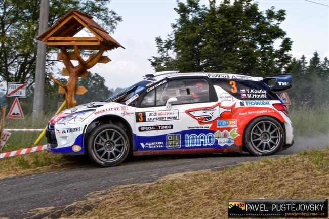 Kopná 2014-foto Pavel Pustějovský