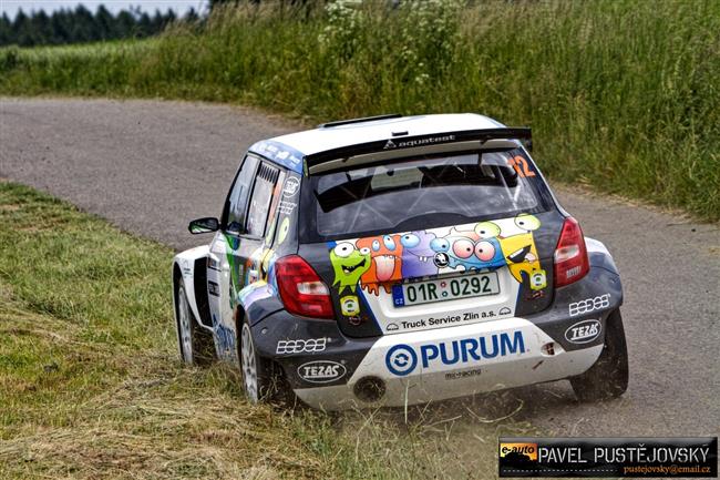Kopná 2014-foto Pavel Pustějovský