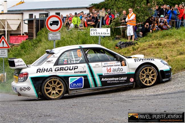 Kopná 2014-foto Pavel Pustějovský