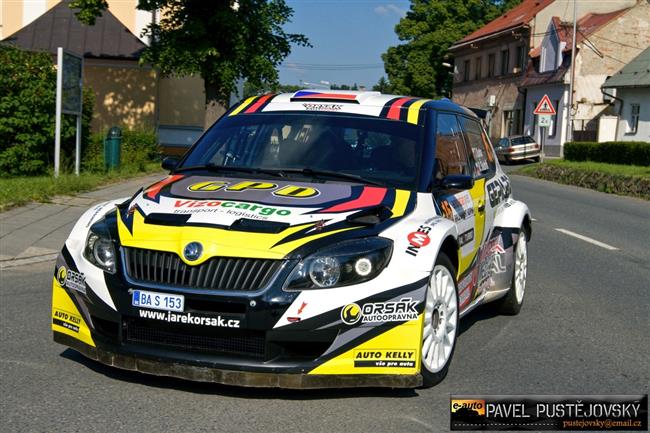 Kopná 2014-foto Pavel Pustějovský