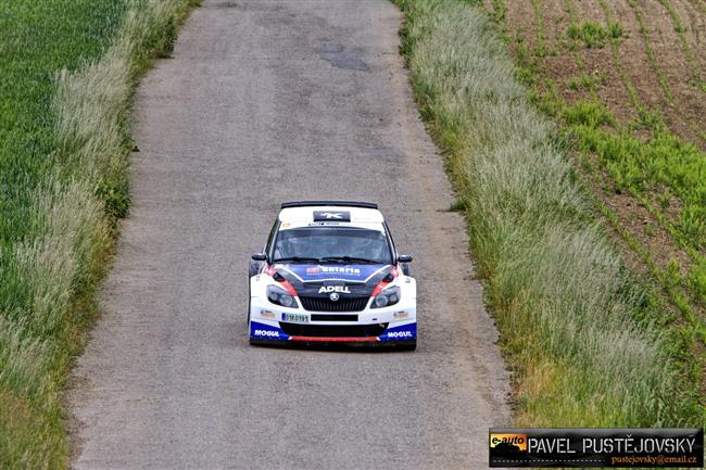 Kopná 2014-foto Pavel Pustějovský