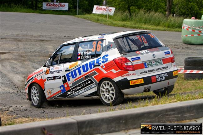 Kopná 2014-foto Pavel Pustějovský