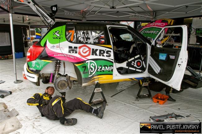 Kopná 2014-foto Pavel Pustějovský