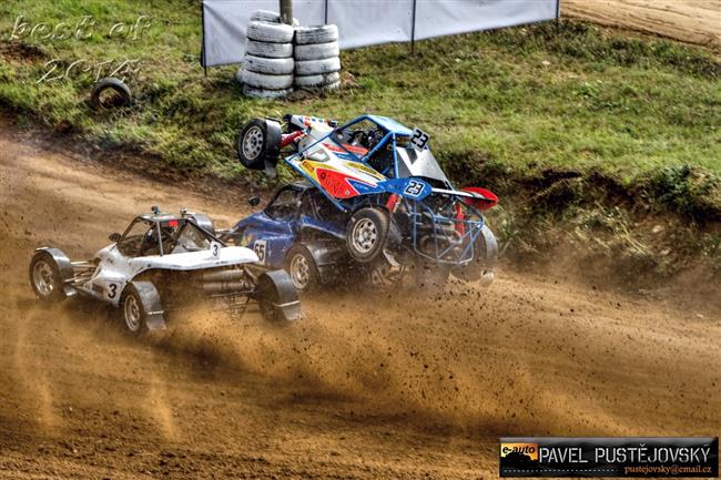 Best Of Photo 2014-Pavel Pustějovský