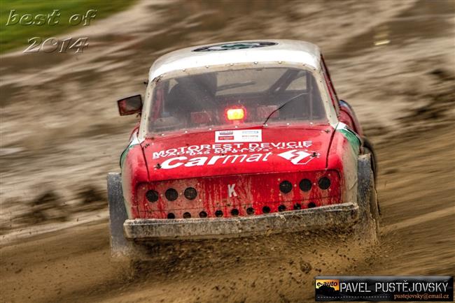 Best Of Photo 2014-Pavel Pustějovský