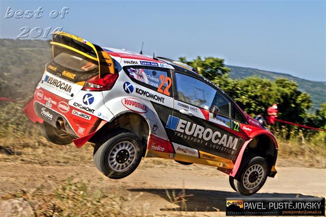 Best Of Photo 2014-Pavel Pustějovský