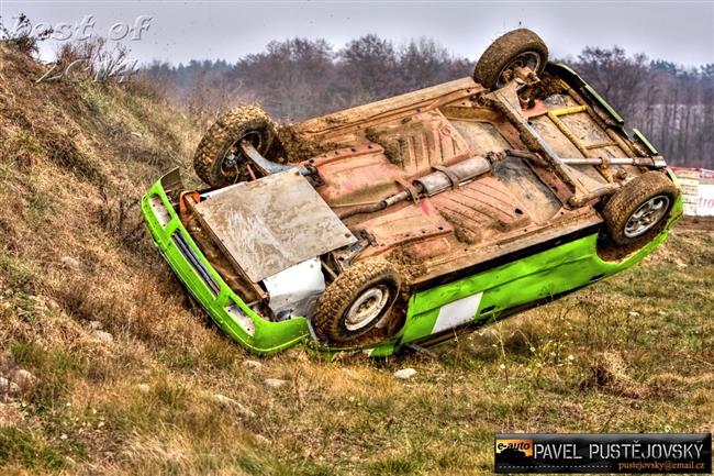 Best Of Photo 2014-Pavel Pustějovský