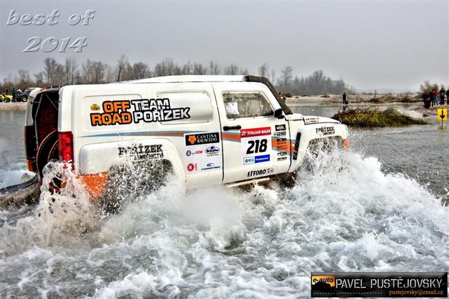 Best Of Photo 2014-Pavel Pustějovský