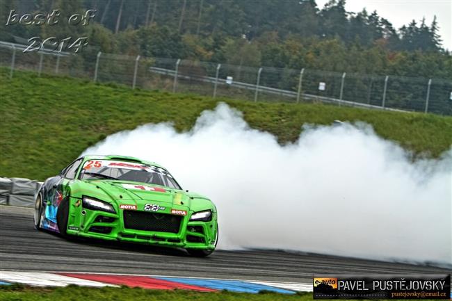 Best Of Photo 2014-Pavel Pustějovský