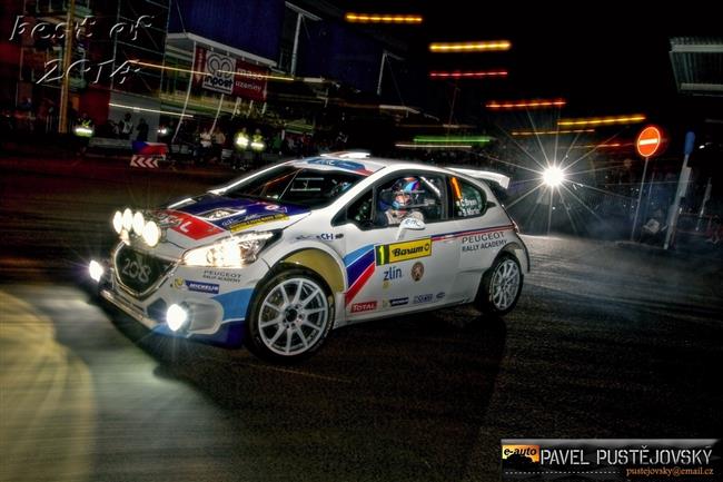 Best Of Photo 2014-Pavel Pustějovský