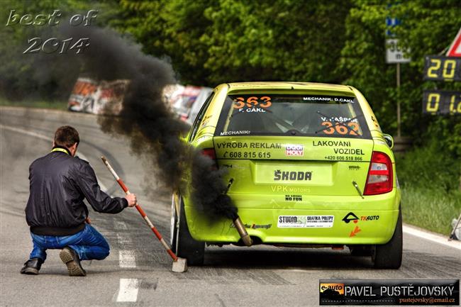 Best Of Photo 2014-Pavel Pustějovský