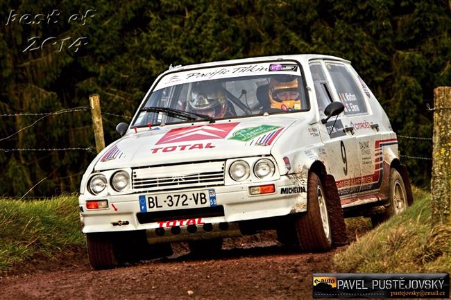 Best Of Photo 2014-Pavel Pustějovský