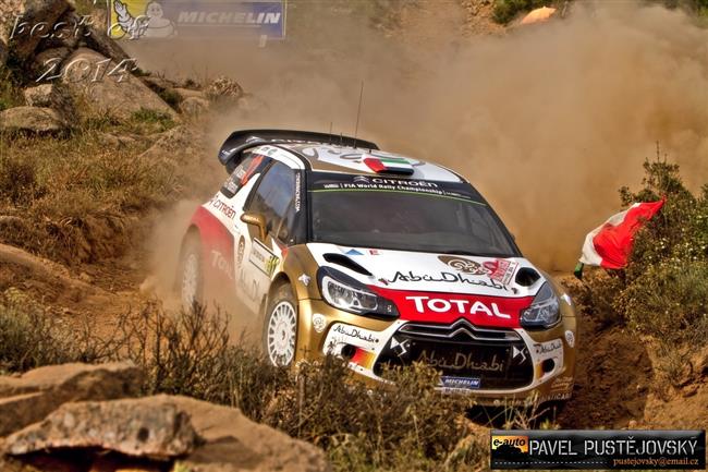 Best Of Photo 2014-Pavel Pustějovský