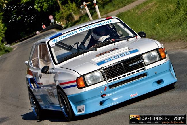 Best Of Photo 2014-Pavel Pustějovský