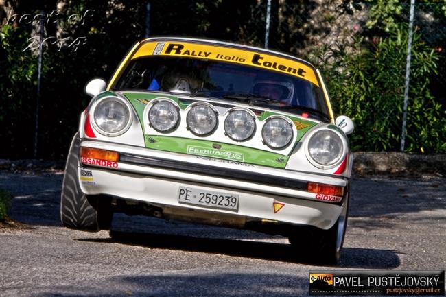 Best Of Photo 2014-Pavel Pustějovský