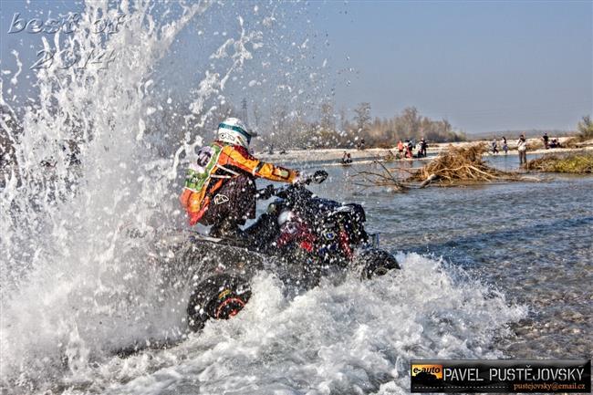 Best Of Photo 2014-Pavel Pustějovský