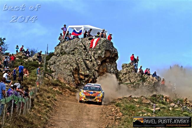 Best Of Photo 2014-Pavel Pustějovský