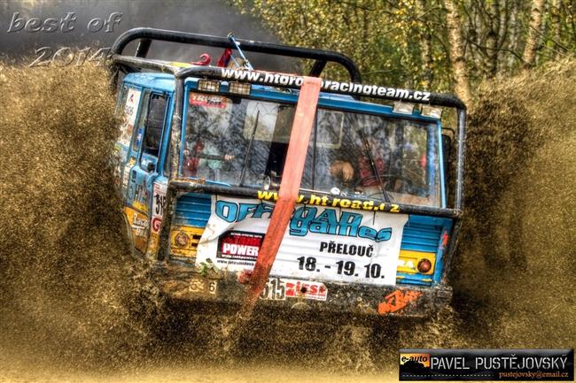 Best Of Photo 2014-Pavel Pustějovský