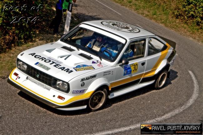 Best Of Photo 2014-Pavel Pustějovský