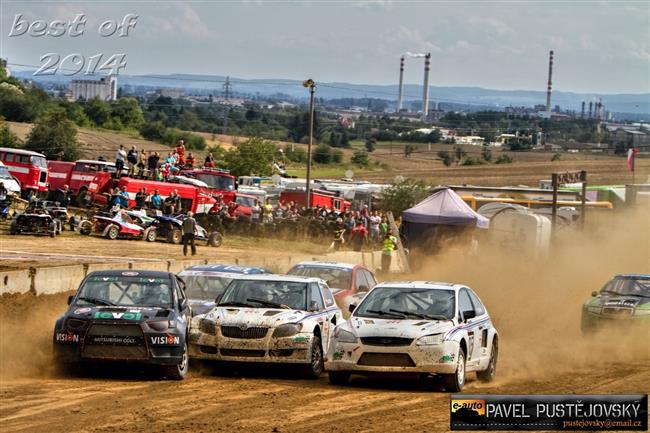 Best Of Photo 2014-Pavel Pustějovský