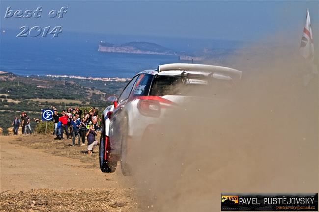 Best Of Photo 2014-Pavel Pustějovský