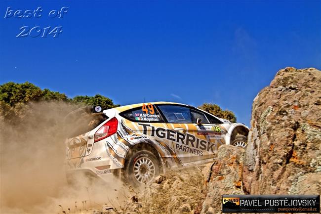 Best Of Photo 2014-Pavel Pustějovský