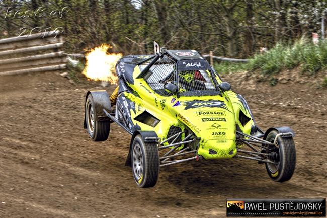 Best Of Photo 2014-Pavel Pustějovský