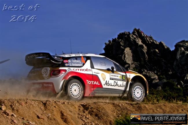Best Of Photo 2014-Pavel Pustějovský