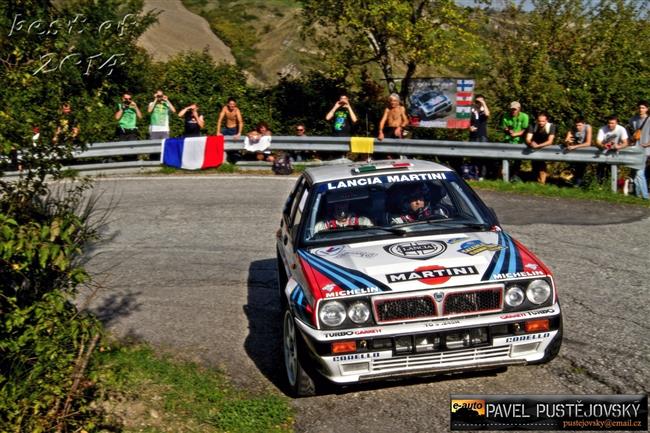 Best Of Photo 2014-Pavel Pustějovský
