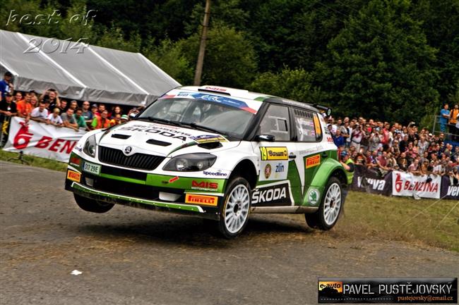 Best Of Photo 2014-Pavel Pustějovský