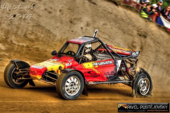 Best Of Photo 2014-Pavel Pustějovský