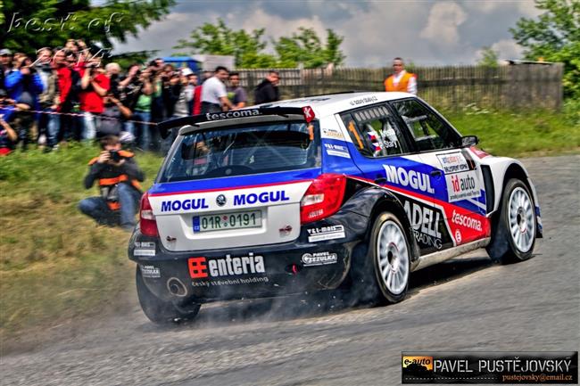 Best Of Photo 2014-Pavel Pustějovský