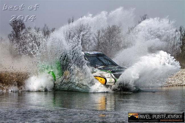 Best Of Photo 2014-Pavel Pustějovský