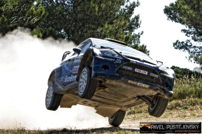 Best Of Photo 2014-Pavel Pustějovský