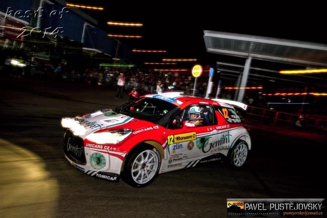 Best Of Photo 2014-Pavel Pustějovský